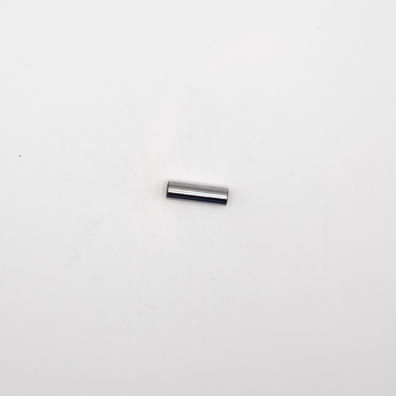 CMB 27 Wrist Pin/Gudgen pin