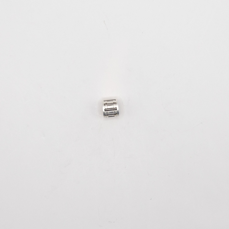 CMB 27 Wrist Pin Needle Bearing