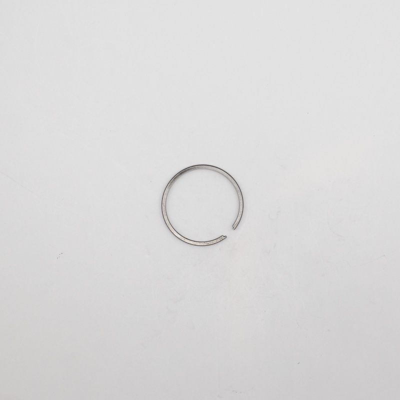CMB 28.5  Piston Ring