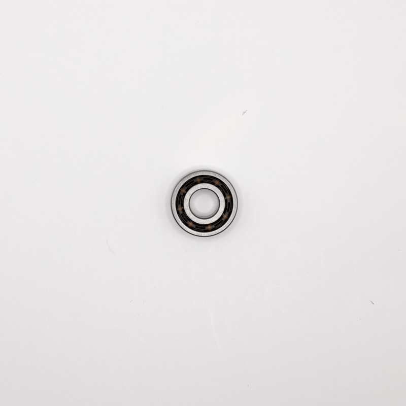 CMB 45 Ball Bearing (12×28)mm