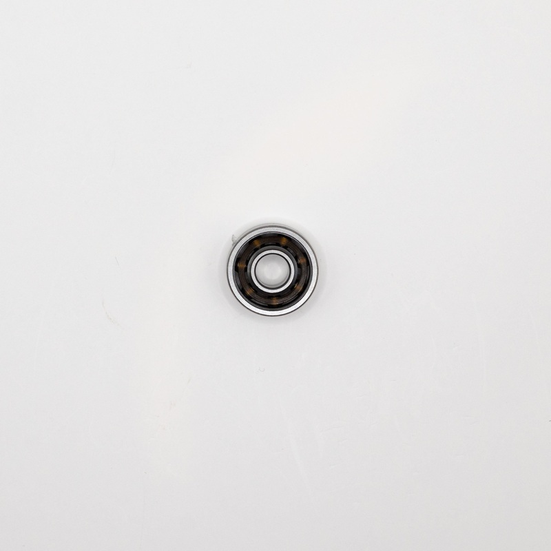 CMB 45 Ball Bearing (8×22)mm