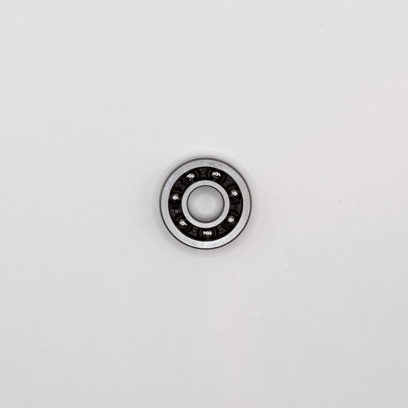 CMB 45 Ball Bearing (9×24)mm