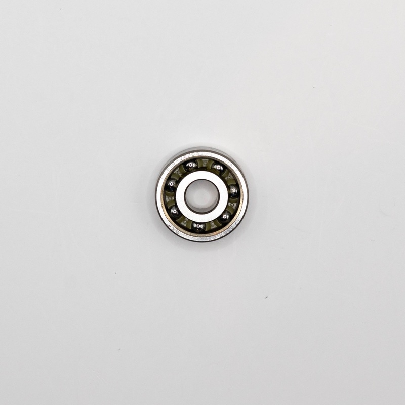 CMB 45 Ball Bearing (9×26)mm