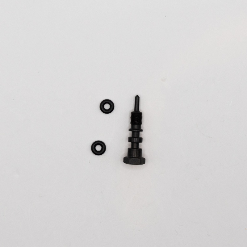 CMB 45 Carburettor Idle Needle