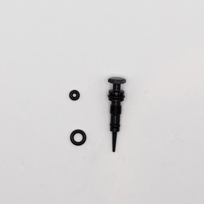 CMB 45 Carburettor Main Needle