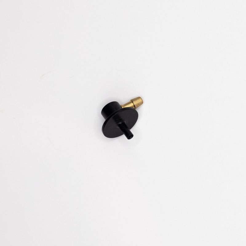 CMB 45 Carburettor Spray Bar