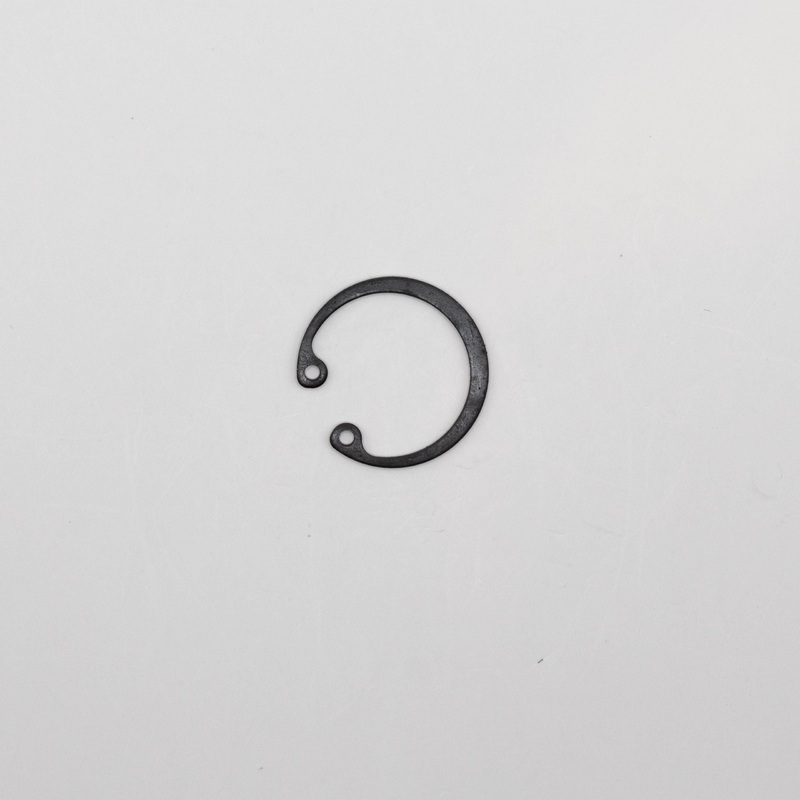 CMB 45 Circle Clip