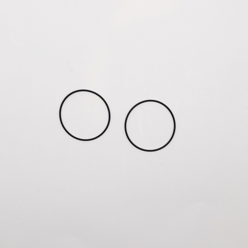 CMB 45 Drum Housing O-Ring 2 pieces