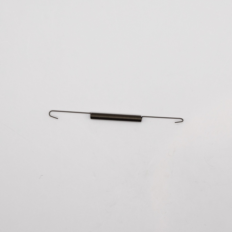 CMB 45 Exhaust Manifold Spring