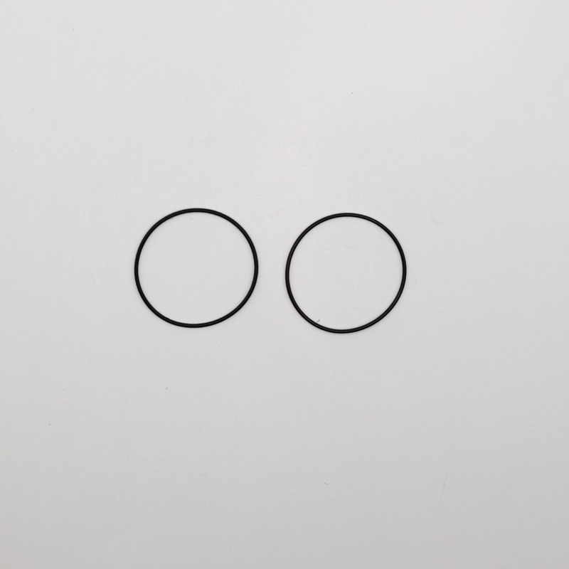 CMB 45 Front Housing/BackPlate O-Ring