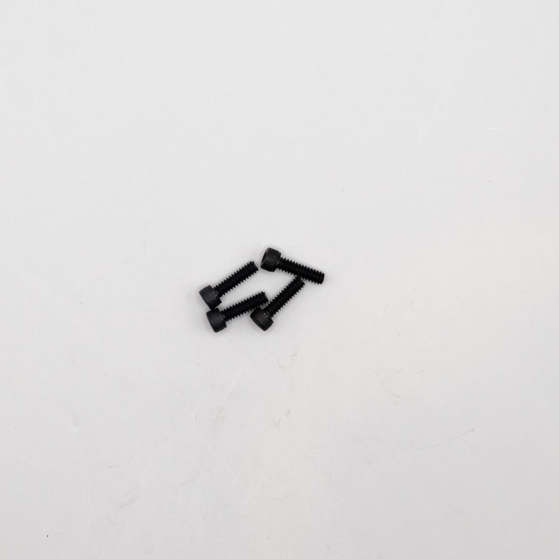 CMB 45 Front Housing Bolts 4 pieces