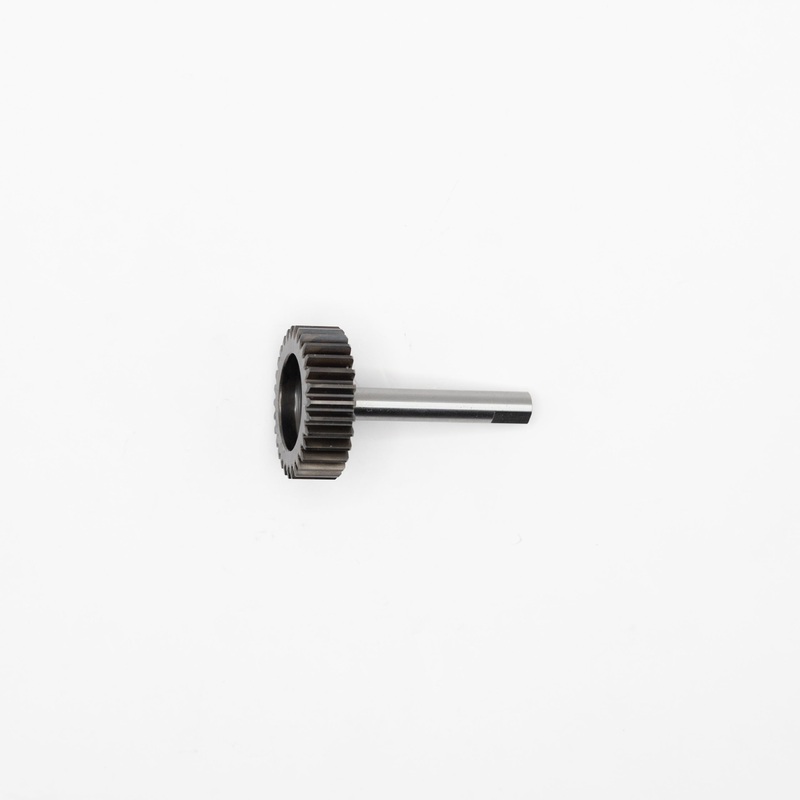 CMB 45 Gear 30 Teeth
