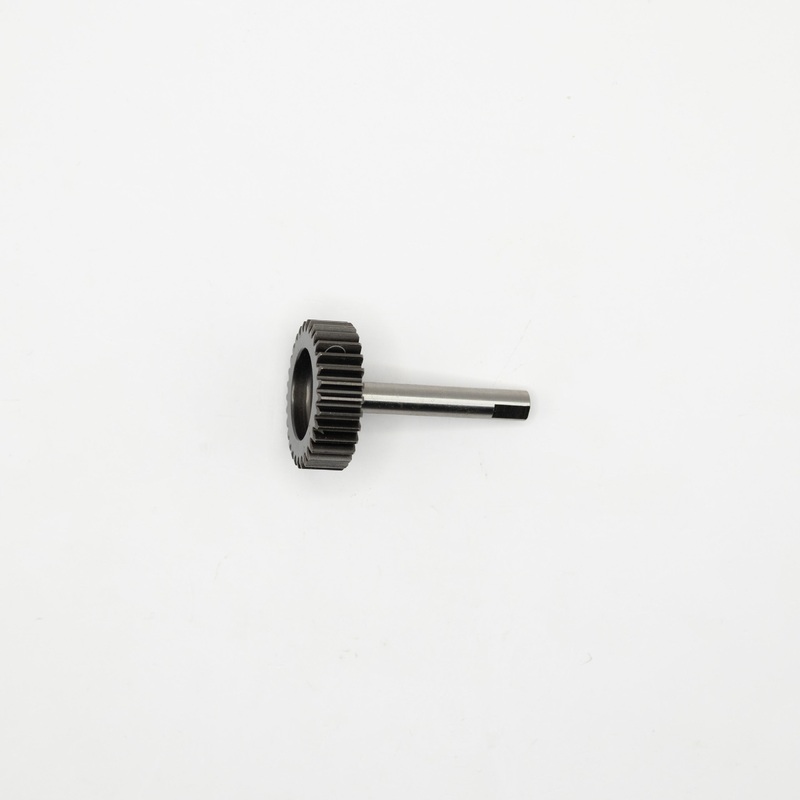 CMB 45 Gear 31 Teeth