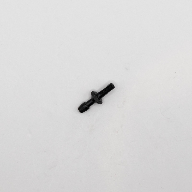CMB 45 Gearbox Water Nipple