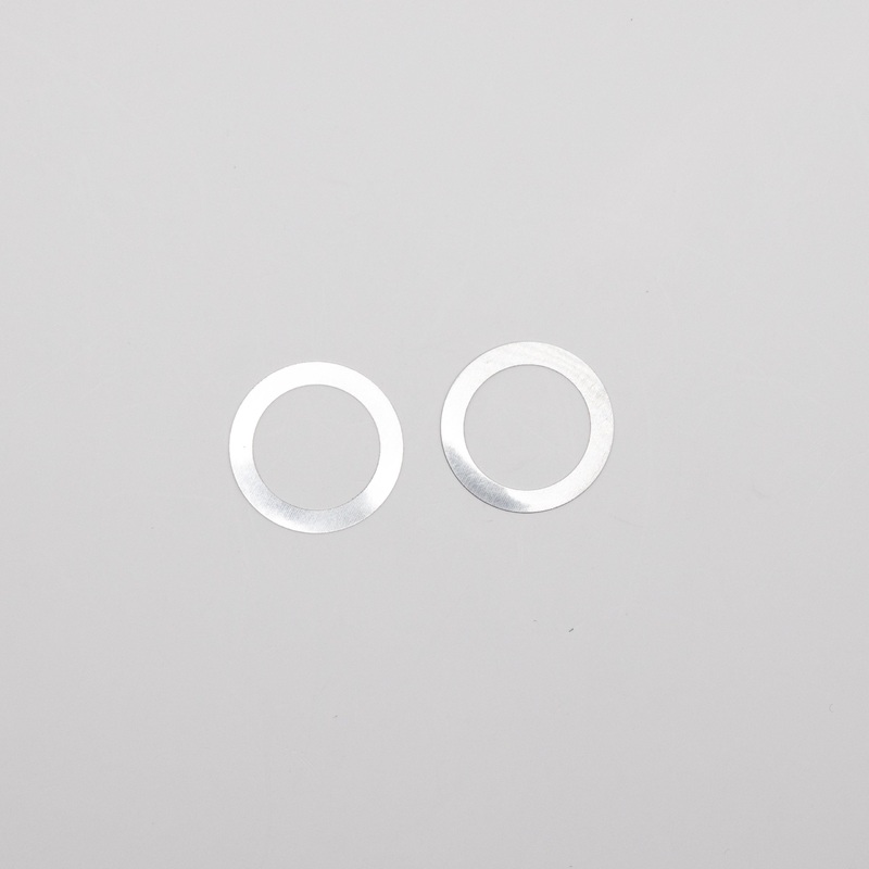 CMB 45 Head Shim 0.2mm