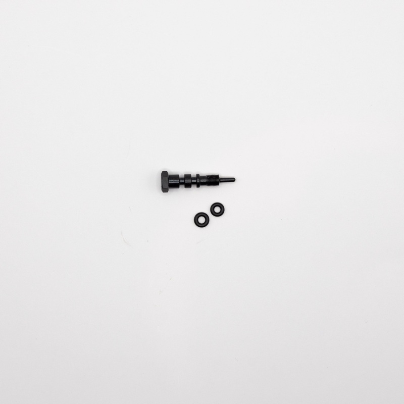 CMB 45 Idle Needle