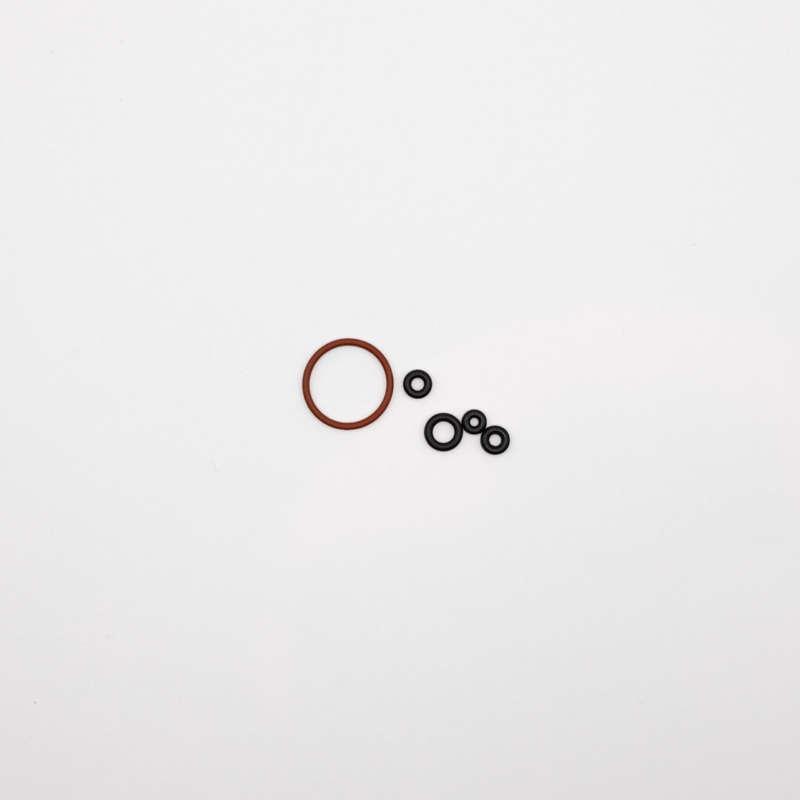 CMB 45 O-Rings Set 5 pieces