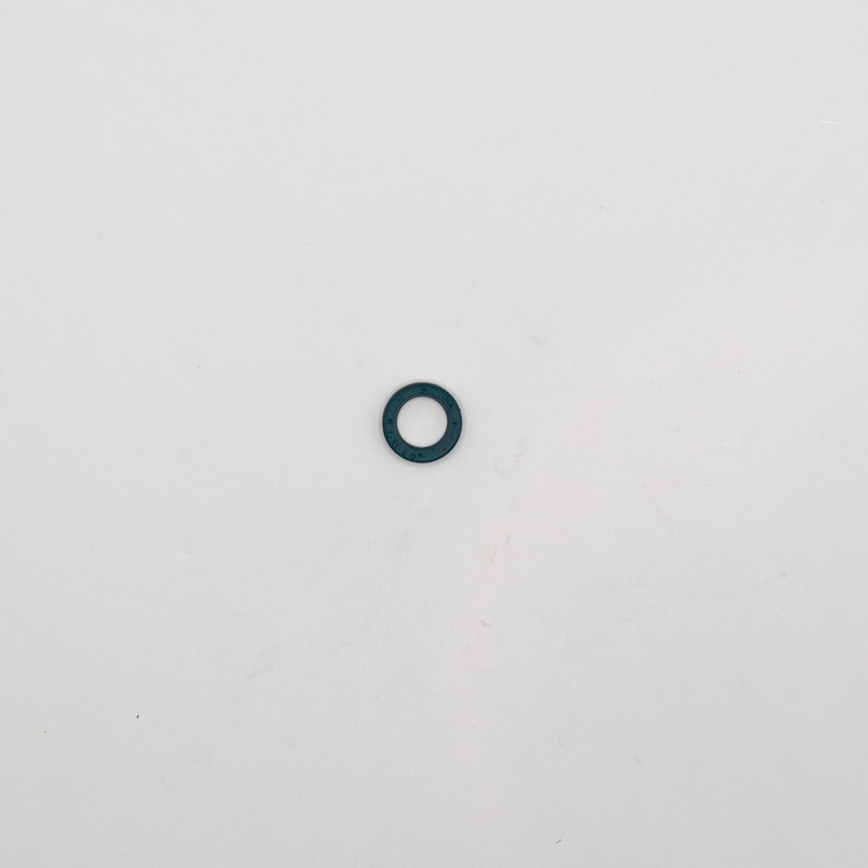 CMB 45 Rubber Seal