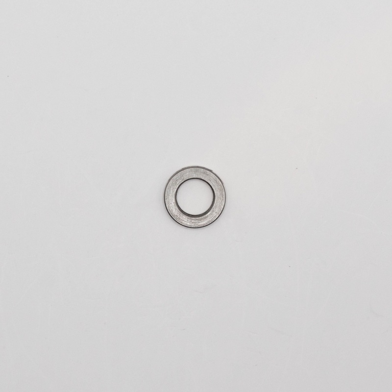 CMB 45 Spacer
