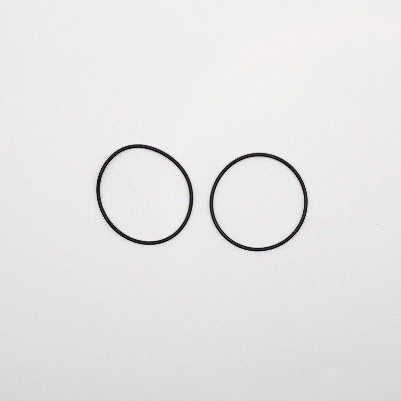 CMB 45 Water Cooled Jacket O-Ring 2 pieces