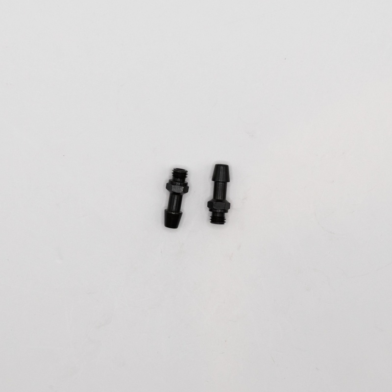 CMB 45 Water Nipples 2 pieces