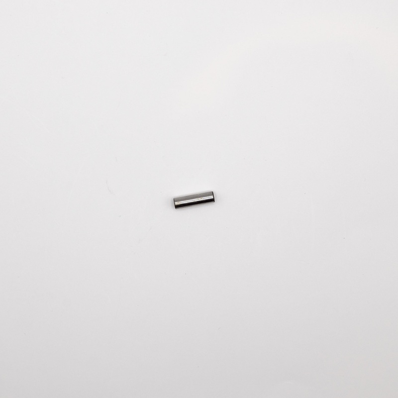 CMB 45 Wrist Pin