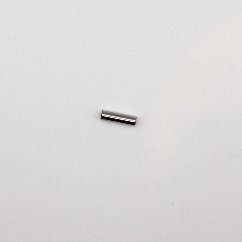 CMB 45 Wrist Pin/Gudgen pin
