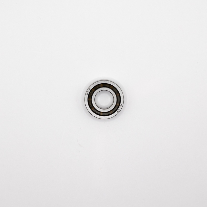 CMB 67 H-Racing Ball Bearing (15×32)mm