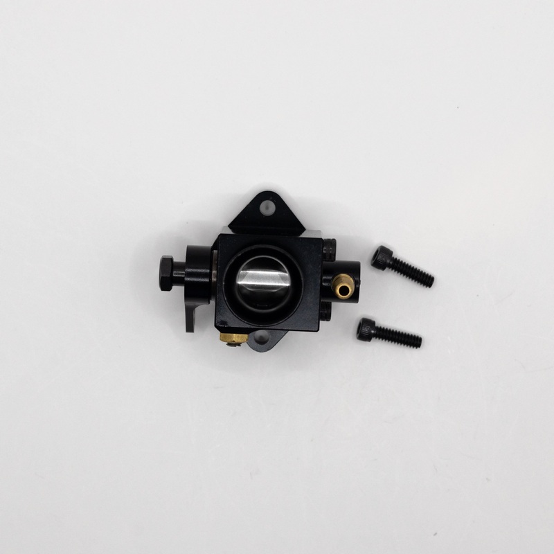 CMB 67 H-Racing Carburettor