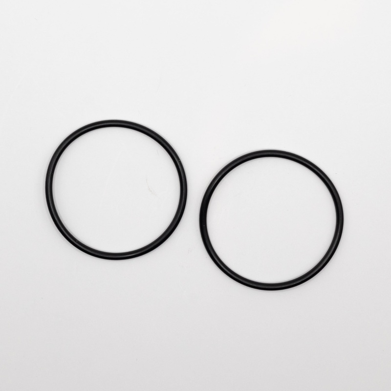 CMB 67 H-Racing Cylinder Head O-Ring 2 pieces