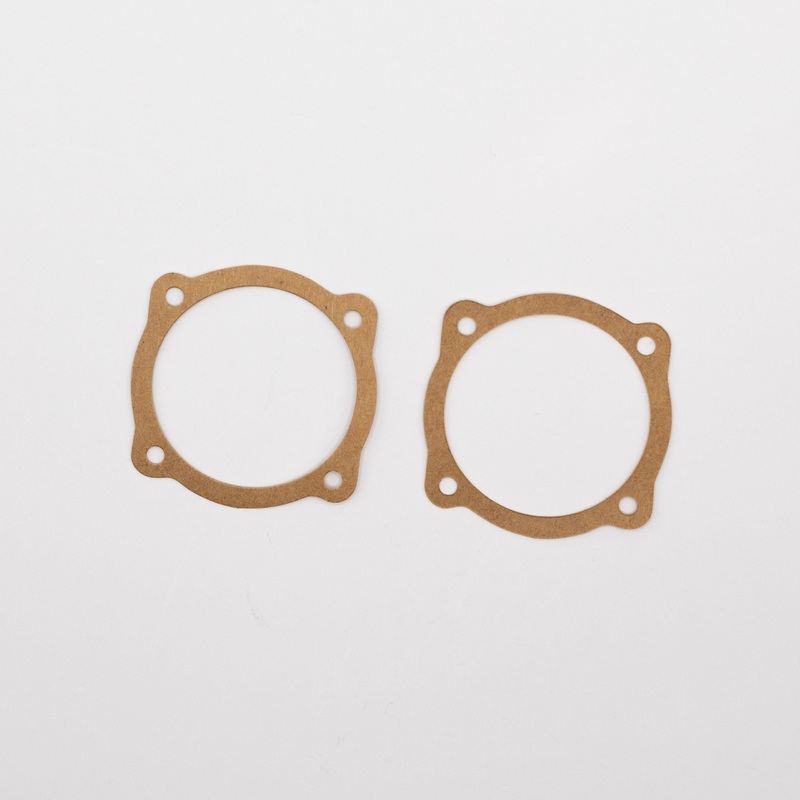 CMB 67 H-Racing Drum Housing Gaskets 2 pieces