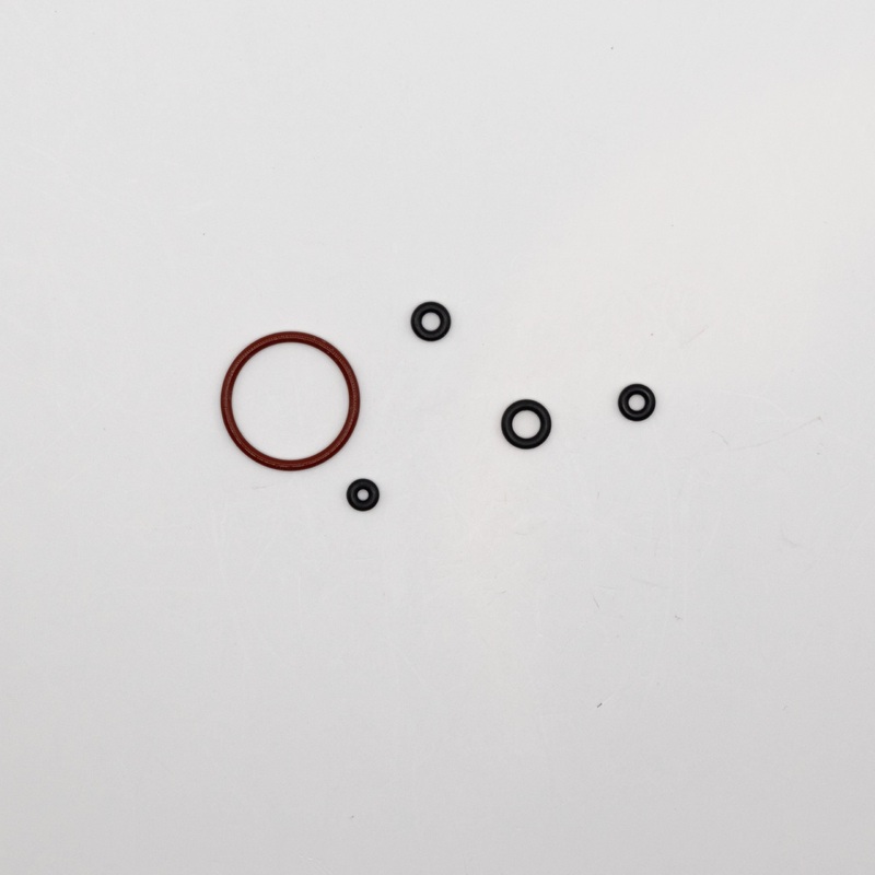 CMB 67 H-Racing O-Ring Set