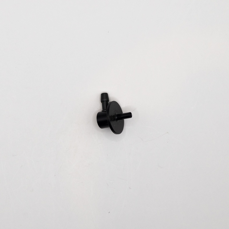 CMB 67 H-Racing Spray Bar