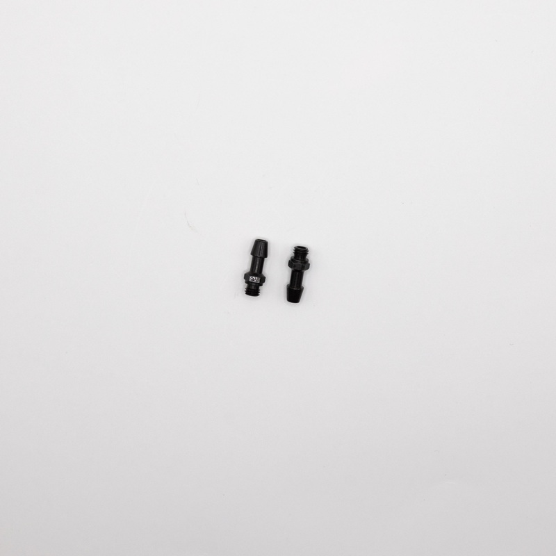 CMB 67 H-Racing Water Nipples 2 pieces