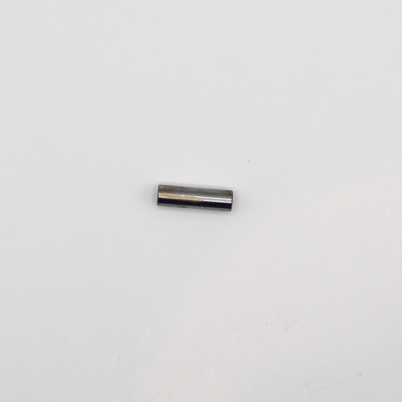 CMB 67 H-Racing Wrist Pin