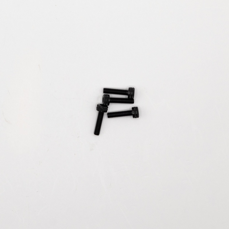 CMB 91 Backplate Bolts 4 pieces
