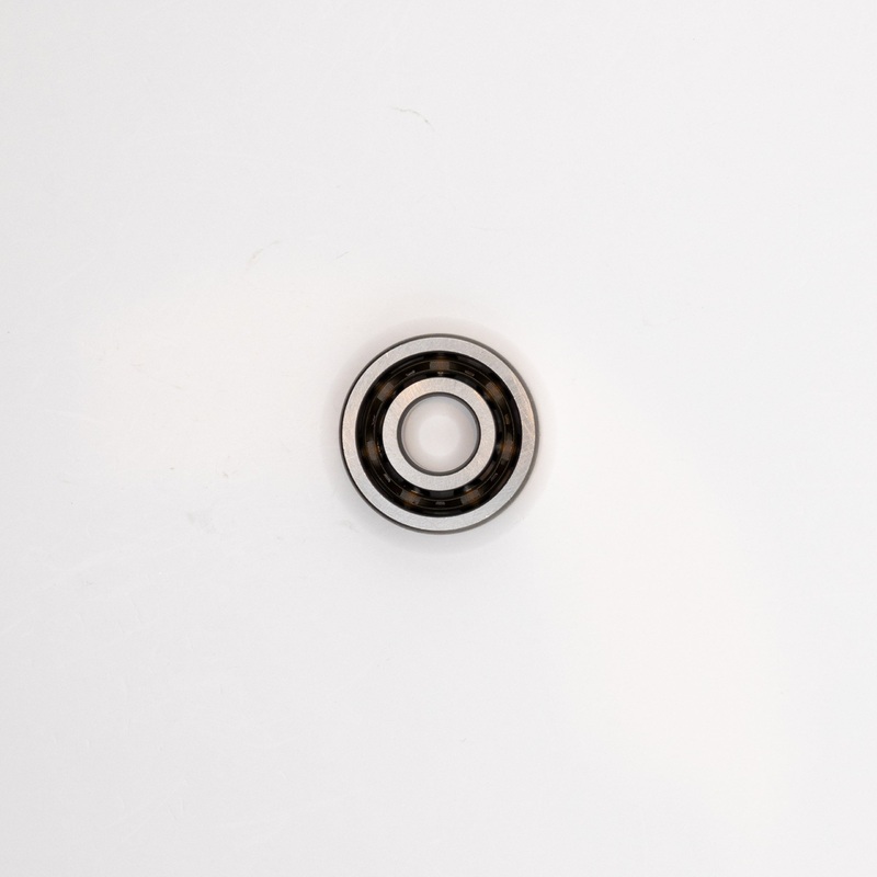 CMB 91 Ball Bearing (12×32)mm
