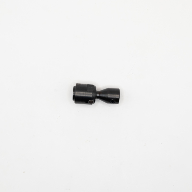 CMB 91 Coupling