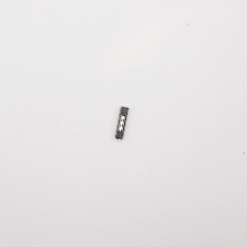 CMB 91 Coupling Pin