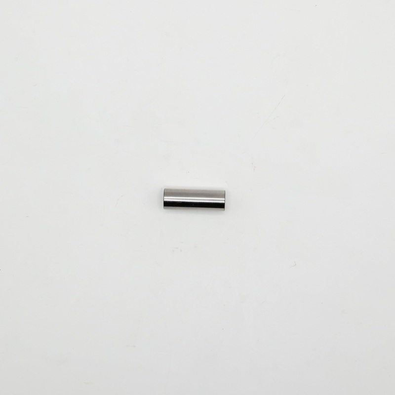 CMB 91 Crankpin