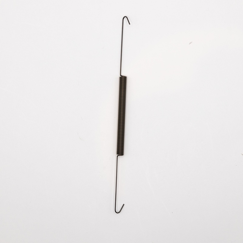 CMB 91 Engine Housing Manifold Spring