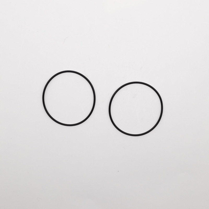 CMB 91 Front Housing – Backplate O-Rings 2 pieces
