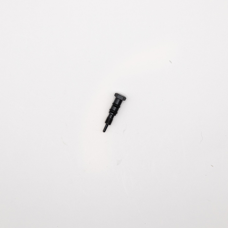 CMB 91 Idle Needle