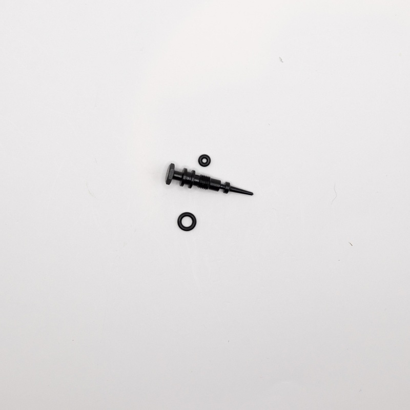 CMB 91 Main Mixture Needle