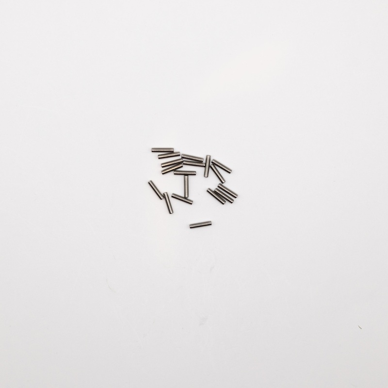 CMB 91 Needle Set 18 pieces