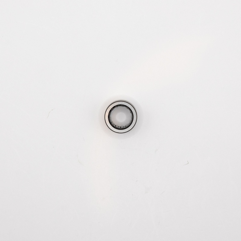 CMB 91 Needles Bearing