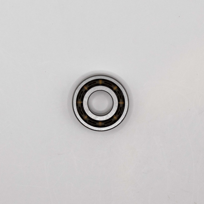 CMB 91 RS.3 Ball Bearing (12×28)