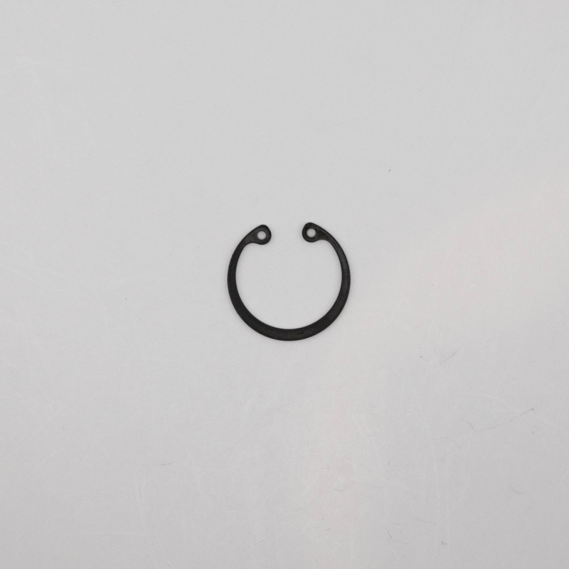 CMB 91 RS.3 Circle Clip