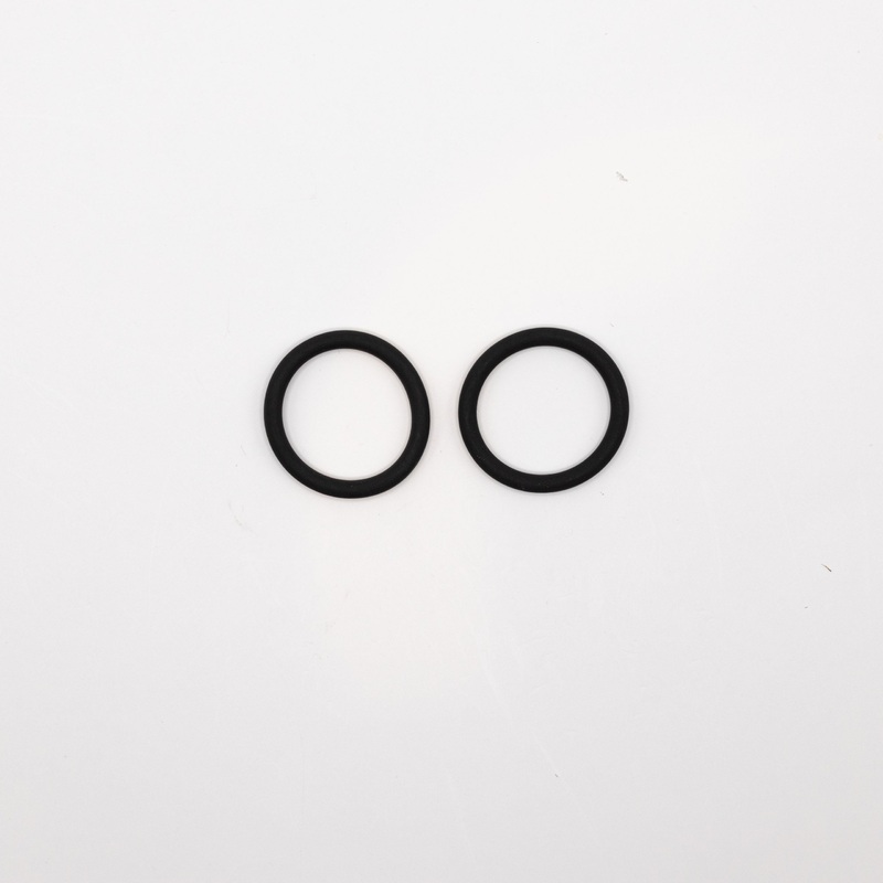CMB 91 RS.3 Engine Housing O-Rings 2 pieces