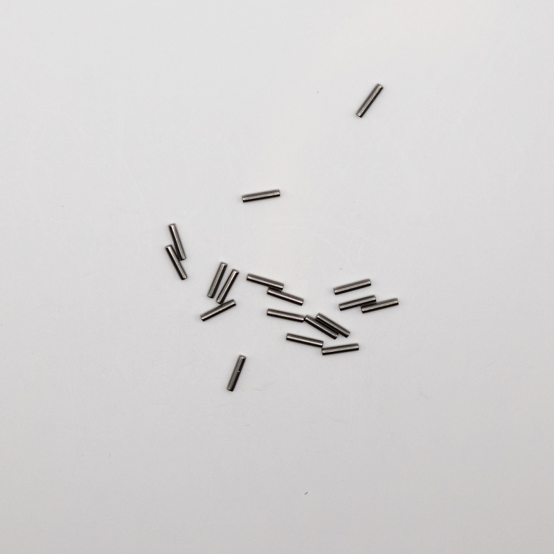 CMB 91 RS.3 Needle Set